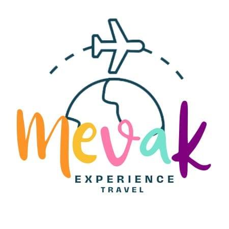 Mevak Experience 