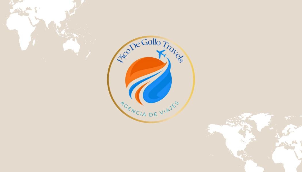 Pico de Gallo Travels